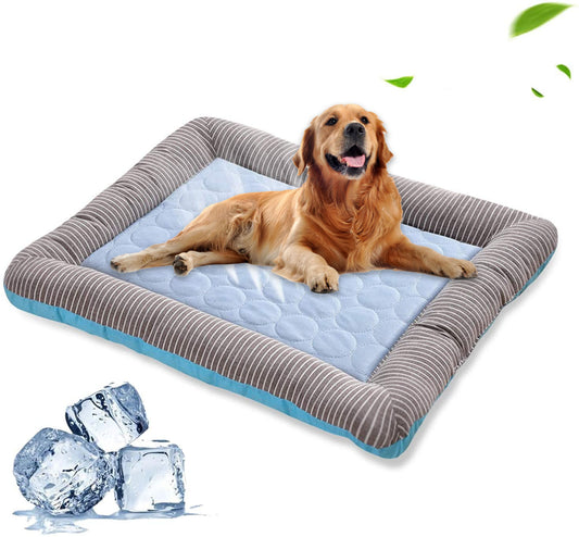 Best Friend Cooling Pad